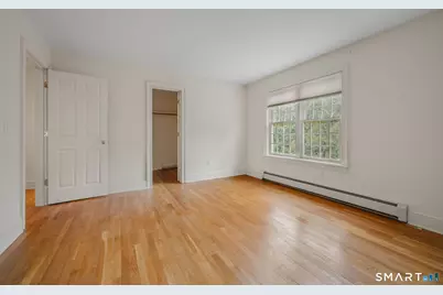 14 Riverside Drive, Waterford, CT 06385 - Photo 33