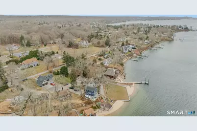 14 Riverside Drive, Waterford, CT 06385 - Photo 37