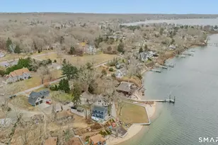 14 Riverside Dr, Waterford, CT 06385 - Photo 37