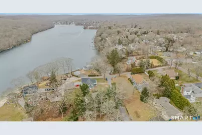 14 Riverside Drive, Waterford, CT 06385 - Photo 39