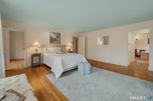 14 Riverside Dr, Waterford, CT 06385 - Photo 27