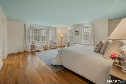 14 Riverside Drive, Waterford, CT 06385 - Photo 25