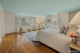 14 Riverside Dr, Waterford, CT 06385 - Photo 25