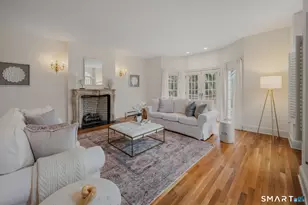 14 Riverside Dr, Waterford, CT 06385 - Photo 7