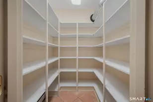 14 Riverside Dr, Waterford, CT 06385 - Photo 19