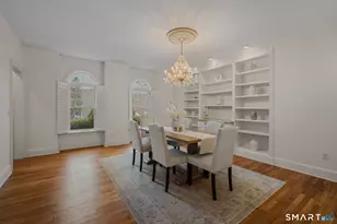 14 Riverside Dr, Waterford, CT 06385 - Photo 9