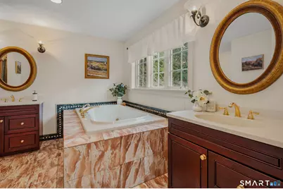 14 Riverside Drive, Waterford, CT 06385 - Photo 29