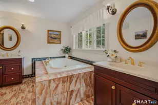 14 Riverside Dr, Waterford, CT 06385 - Photo 29