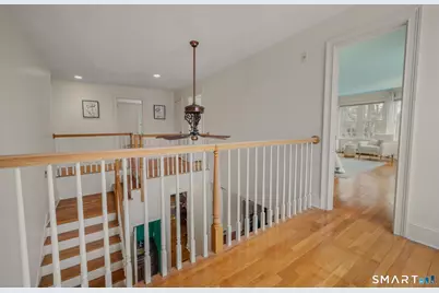 14 Riverside Drive, Waterford, CT 06385 - Photo 31