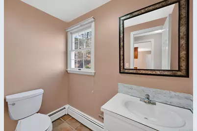 75 Arlen Way, West Hartford, CT 06117 - Photo 21