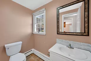 75 Arlen Way, West Hartford, CT 06117 - Photo 21