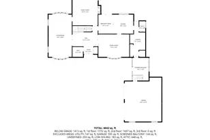 75 Arlen Way, West Hartford, CT 06117 - Photo 37