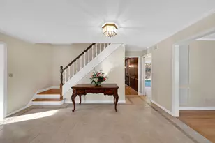 75 Arlen Way, West Hartford, CT 06117 - Photo 11