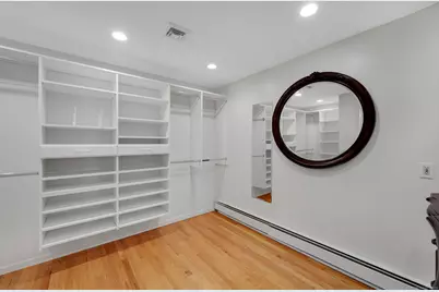 75 Arlen Way, West Hartford, CT 06117 - Photo 23