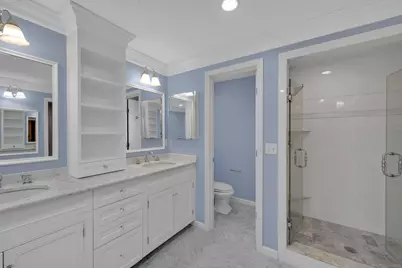 75 Arlen Way, West Hartford, CT 06117 - Photo 25