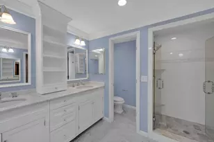 75 Arlen Way, West Hartford, CT 06117 - Photo 25