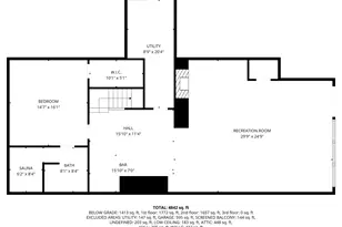 75 Arlen Way, West Hartford, CT 06117 - Photo 39