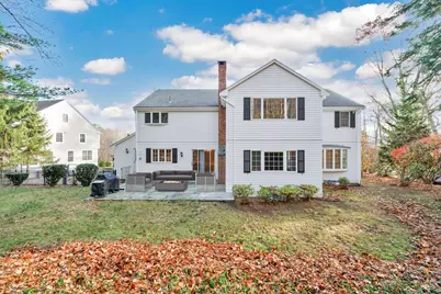 75 Arlen Way, West Hartford, CT 06117 - Photo 5