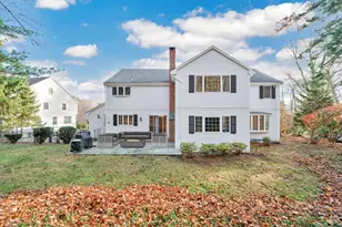 75 Arlen Way, West Hartford, CT 06117 - Photo 5