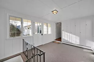 75 Arlen Way, West Hartford, CT 06117 - Photo 19