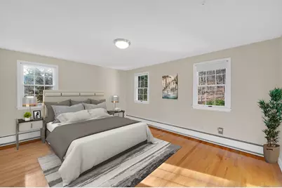 75 Arlen Way, West Hartford, CT 06117 - Photo 27