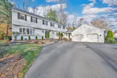 75 Arlen Way, West Hartford, CT 06117 - Photo 1