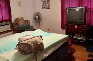 33 Shantry Rd, Colebrook, CT 06021 - Photo 15