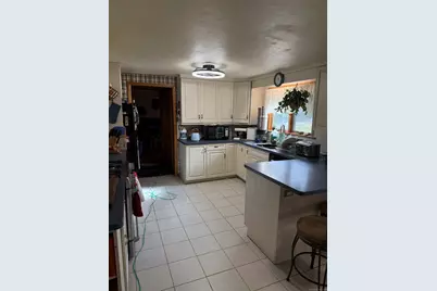 33 Shantry Road, Colebrook, CT 06021 - Photo 5