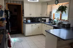 33 Shantry Rd, Colebrook, CT 06021 - Photo 5