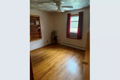 33 Shantry Road, Colebrook, CT 06021 - Photo 13