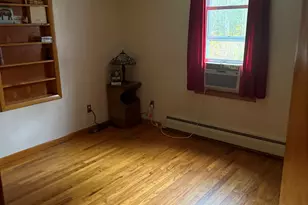 33 Shantry Rd, Colebrook, CT 06021 - Photo 13