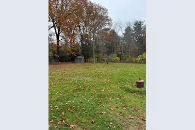 33 Shantry Road, Colebrook, CT 06021 - Photo 3