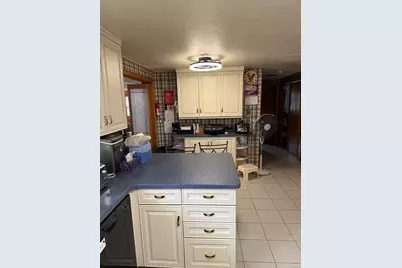 33 Shantry Road, Colebrook, CT 06021 - Photo 7