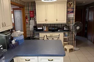 33 Shantry Rd, Colebrook, CT 06021 - Photo 7