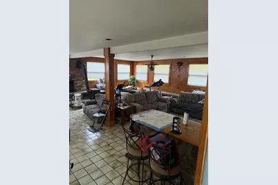 33 Shantry Road, Colebrook, CT 06021 - Photo 11