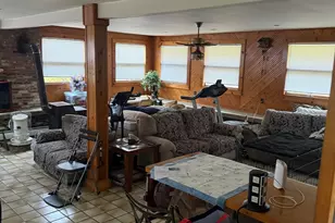 33 Shantry Rd, Colebrook, CT 06021 - Photo 11