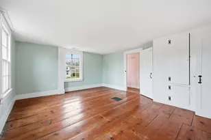 268 Main St, Durham, CT 06422 - Photo 29