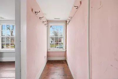 268 Main Street, Durham, CT 06422 - Photo 31