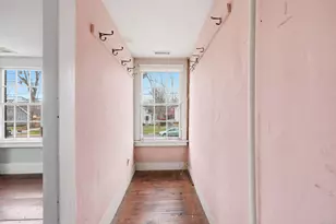 268 Main St, Durham, CT 06422 - Photo 31