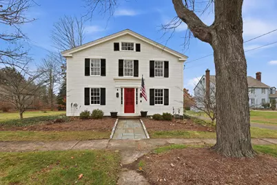 268 Main Street, Durham, CT 06422 - Photo 3