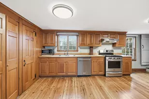 268 Main St, Durham, CT 06422 - Photo 17