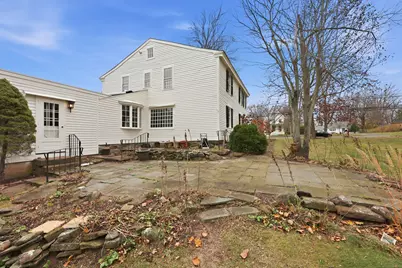 268 Main Street, Durham, CT 06422 - Photo 23