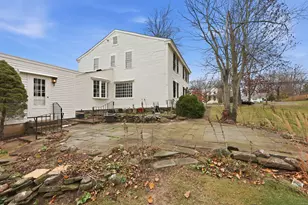 268 Main St, Durham, CT 06422 - Photo 23