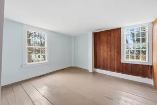 268 Main St, Durham, CT 06422 - Photo 35