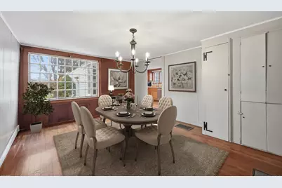 268 Main Street, Durham, CT 06422 - Photo 13