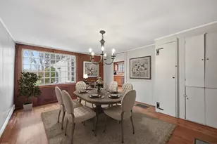 268 Main St, Durham, CT 06422 - Photo 13