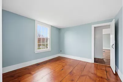 268 Main Street, Durham, CT 06422 - Photo 33