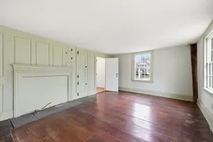 268 Main St, Durham, CT 06422 - Photo 11