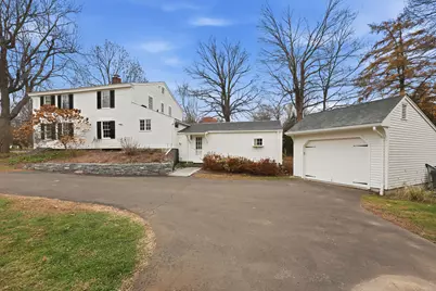 268 Main Street, Durham, CT 06422 - Photo 5