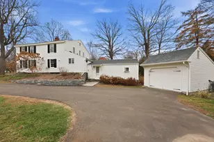 268 Main St, Durham, CT 06422 - Photo 5